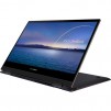 ASUS ZenBook Flip S13 OLED 13.3" 4K Ultra Slim Touch Laptop (i7-1165G7 16GB 1TB SSD