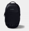 UA Recruit 3.0 Backpack