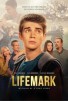 2 Movie Tickets for Lifemark (2022) Up to $30 Off