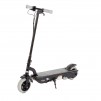 VIRO Rides VR 550E Electric Scooter - Gray/Black