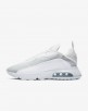 Nike Air Max 2090 Men