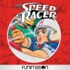 Speed Racer: The Complete Series (1967, Digital HD Anime TV Show)