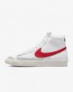 Nike Blazer Mid 