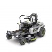 EGO Power+ Z6 42" Electric Zero Turn Riding Lawn Mower Kit
