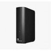 WD Elements Desktop Hard Drive (Recertified)