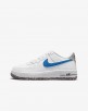 Nike Air Force 1 LV8 Big Kids
