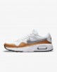 Nike Air Max SC Women