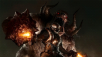 PC Digital Downloads: Doom VFR $3.20, Doom $4.25, Doom 3, Doom II or Doom 64 $1.05 each, More