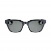Bose Frames Alto Audio Sunglasses