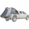 REI.com: select Rightline Gear Vehicle Tents from $94.93