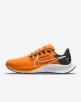 Nike Air Zoom Pegasus 38 $78.97, More