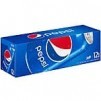 Walgreens: 12-Pack 12-Oz Pepsi Beverages (various) on sale for 9 for $20.23