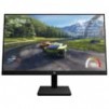 HP X32 QHD Gaming Monitor