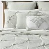 Target: 50% Off Bedding Sets