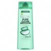 2x Garnier Fructis Haircare + 2x 4.8-oz Colgate Total Toothpaste + $8 Walgreens Cash