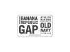 GAP Options $50 Gift Card (Email Delivery)