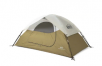 REI Co-op Groundbreaker 2 Two-Person Camping Tent (Tan)