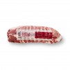 Target: 50% Off Good & Gather Baby Back Pork Ribs(Valid through 7/4)