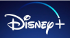 Select Amex Cardholders: Spend $8 on Disney+ Subscription, Get $8 Statement Credit(Valid up to 6 times)