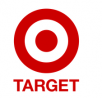 Target Circle Members: $15 Target GiftCard w/ $50 Household Essentials purchase