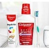 2x Select Colgate Products + Additional 2x Select Colgate Products + Earn $6 Walgreens Cash