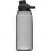 CamelBak Chute Mag Water Bottle - 50 fl. oz.