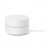 Select Target Stores:  Google Wi-Fi Mesh Router for $29.99
