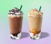 Starbucks Rewards Members: 50% Off One Handcrafted Cold Beverage on Every Tuesday in July