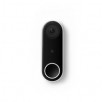 Google Nest HDR Video Doorbell (Wired)
