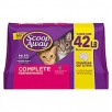 Petsmart: 61% Off Select Cat Litter for First Autoship Order