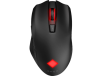 OMEN Vector Wireless Gaming Mouse