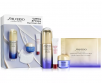 SHISEIDO 4-Pc. Uplifting & Firming Eye Cream Set $56, More