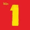 Target Select Vinyl Albums: The Beatles: 1 (2-LP Vinyl) $24.99, More