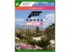 Forza Horizon 5 Standard Edition - Xbox One, Xbox Series X|S