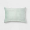Target: select Room Essentials Throws Blankets & Throw Pillows