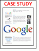 Free Google Case Study: Curbing Costs with Google Apps