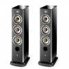 Focal Aria 926 Floor Standing Speakers (Pair, Piano Lacquer)