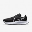 Nike Air Zoom Pegasus 38 Running Shoes $73, More