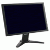 Envision H191W 19-inch LCD Monitor