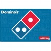 Specialty eGift Cards: Dominos, VUDU/Fandango & More (Email Delivery) for 15% Off