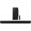 Samsung HW-Q900A 7.1.2ch Soundbar Ships in 3-5 Business Days