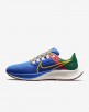 Nike Air Zoom Pegasus 38 A.I.R. Jordan Moss