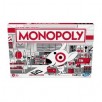 Target: Up to 50% off Games and Puzzles (Online Only)