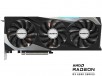 GIGABYTE Radeon RX 6900 XT GAMING OC Video Card, GV-R69XTGAMING OC-16GD