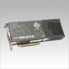 BFG GeForce 9800 GX2 Video Card - 1GB GDDR3, PCI Express 2.0, (Dual Link) Dual DVI, HDMI