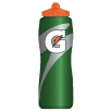 32-Oz Gatorade Contour Squeeze Bottle