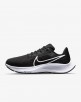 Nike Air Zoom Pegasus 38 Women