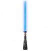 Star Wars The Black Series Obi-Wan Kenobi Force FX Elite Lightsaber