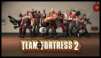 Free Weekend to Play Team Fortress 2 (TF2)