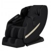 Osaki Q7 Massage Chair (various) $999.99, Osaki Aster Massage Chair (various) $1,399.99, More